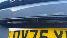 Peugeot 2008 1.2 Hybrid 136 GT 5dr e-DSC6 Petrol Estate